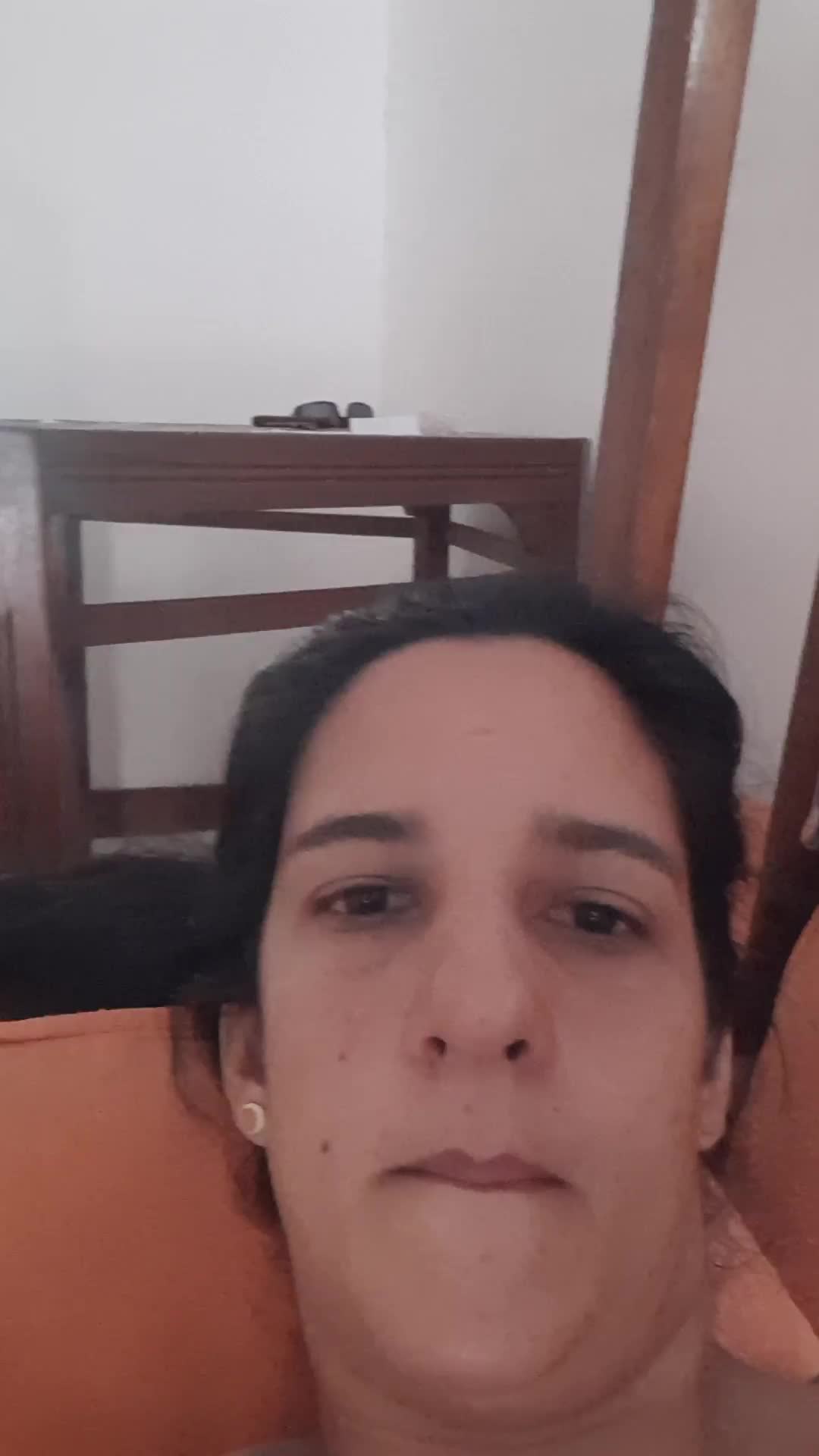 Andreina video thumbnail