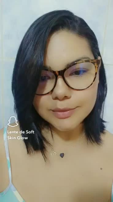 Angelica video thumbnail