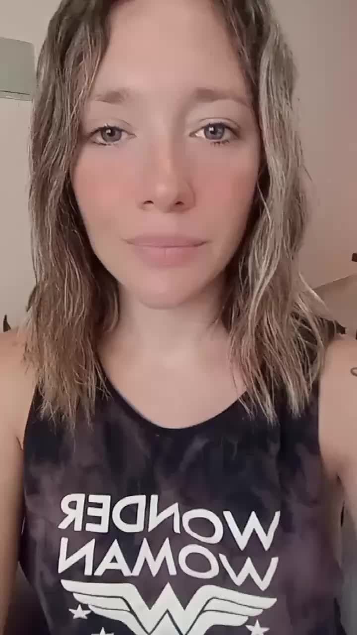 Ornella video thumbnail