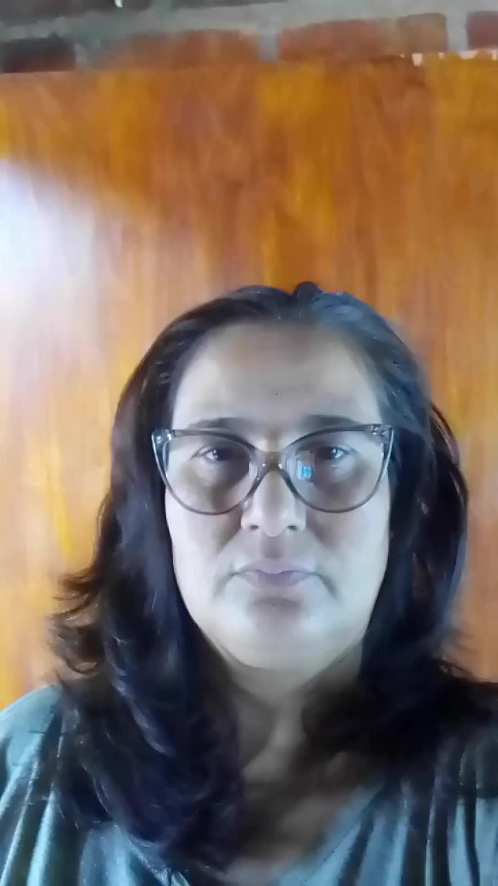 Amalia video thumbnail