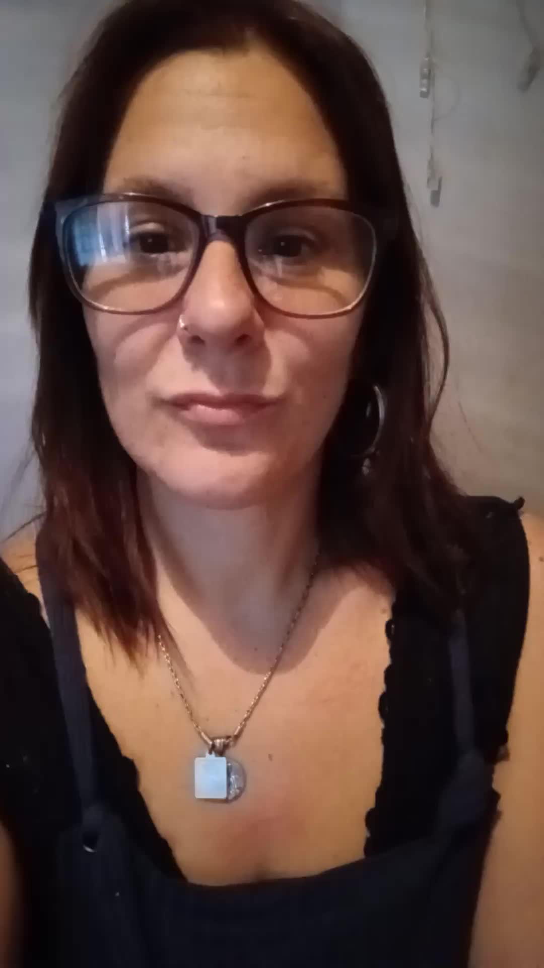 Marisol video thumbnail
