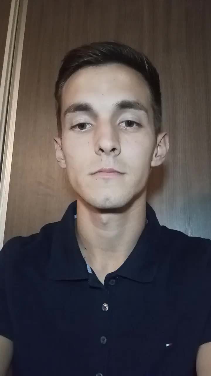 Pablo Ullua video thumbnail