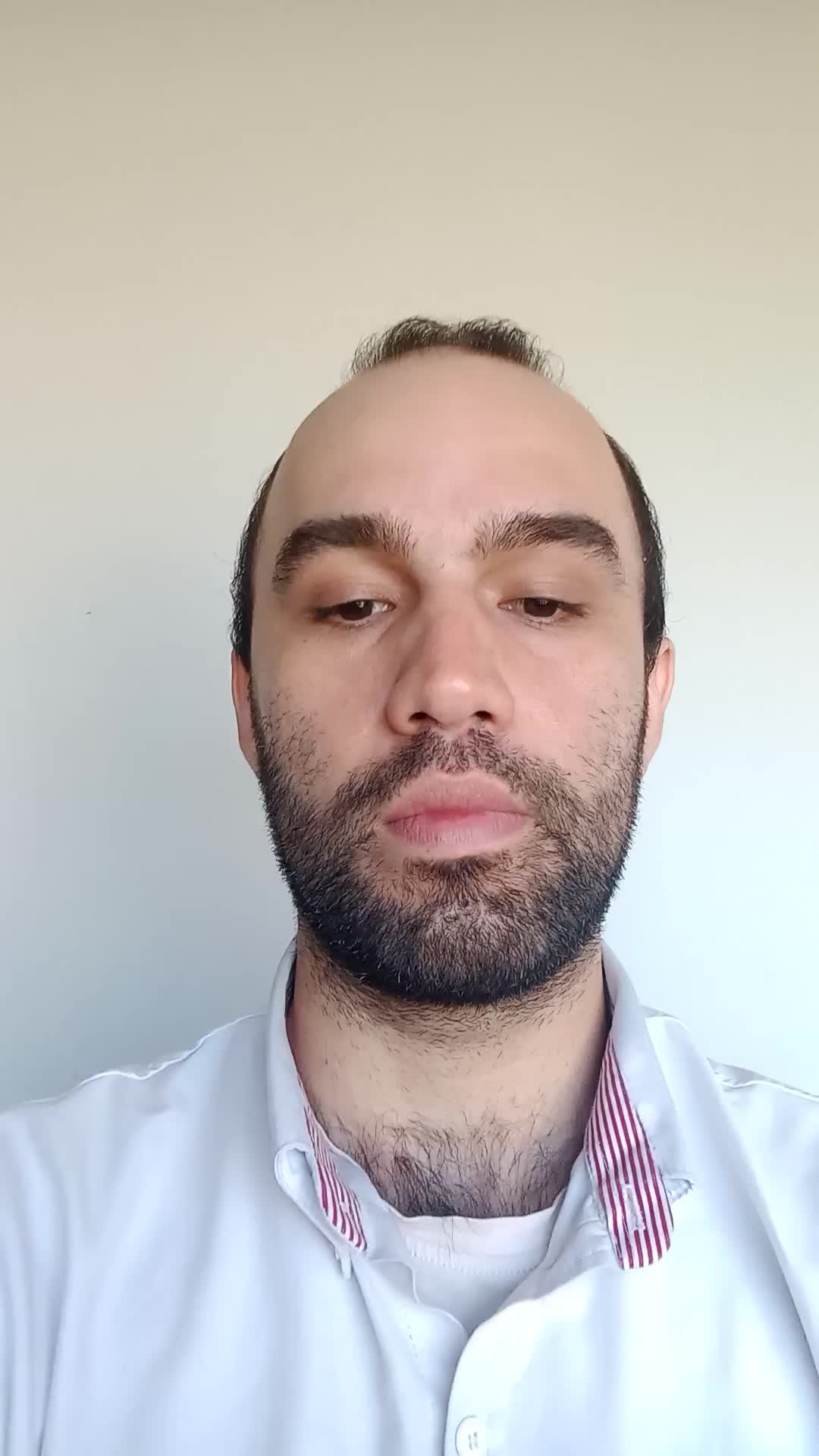 Blas gonzalez video thumbnail