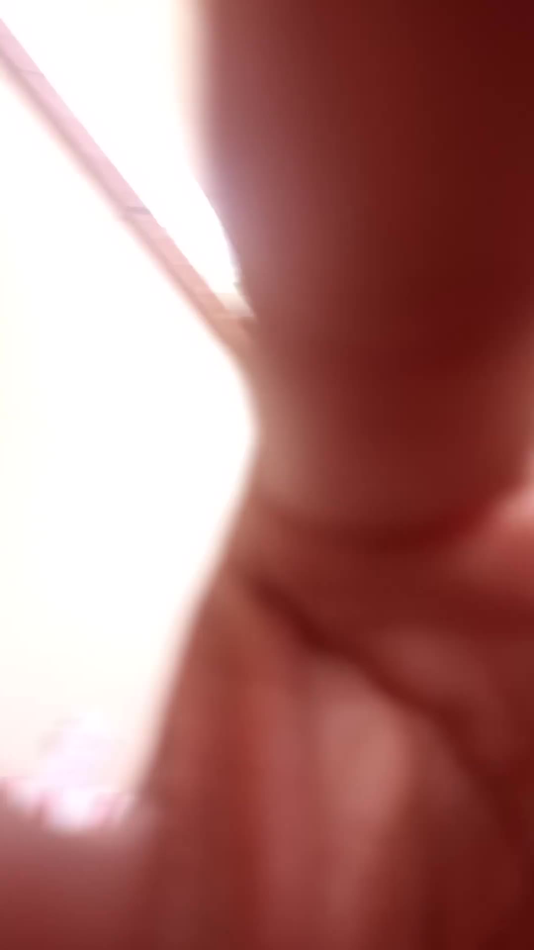 .nelsoncifuentes video thumbnail