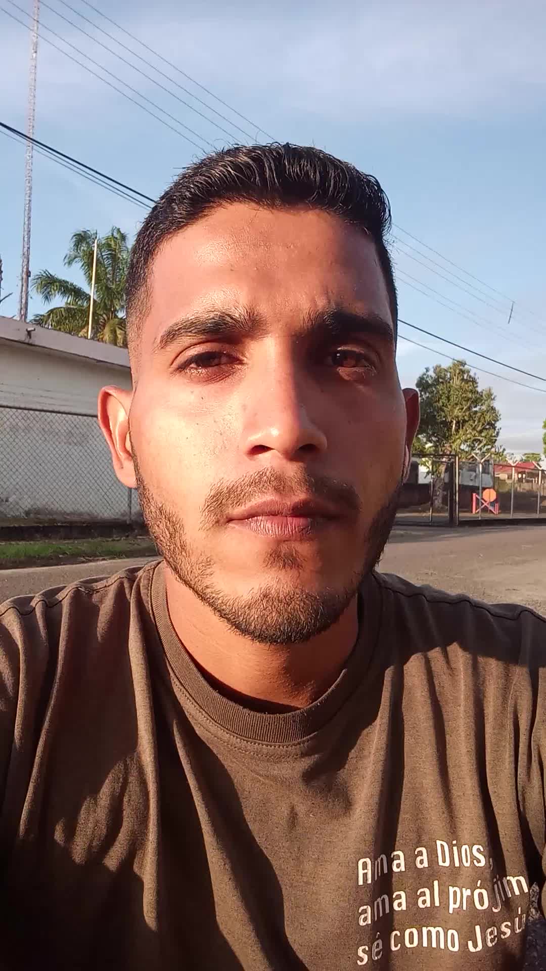 Jesús Marcano video thumbnail