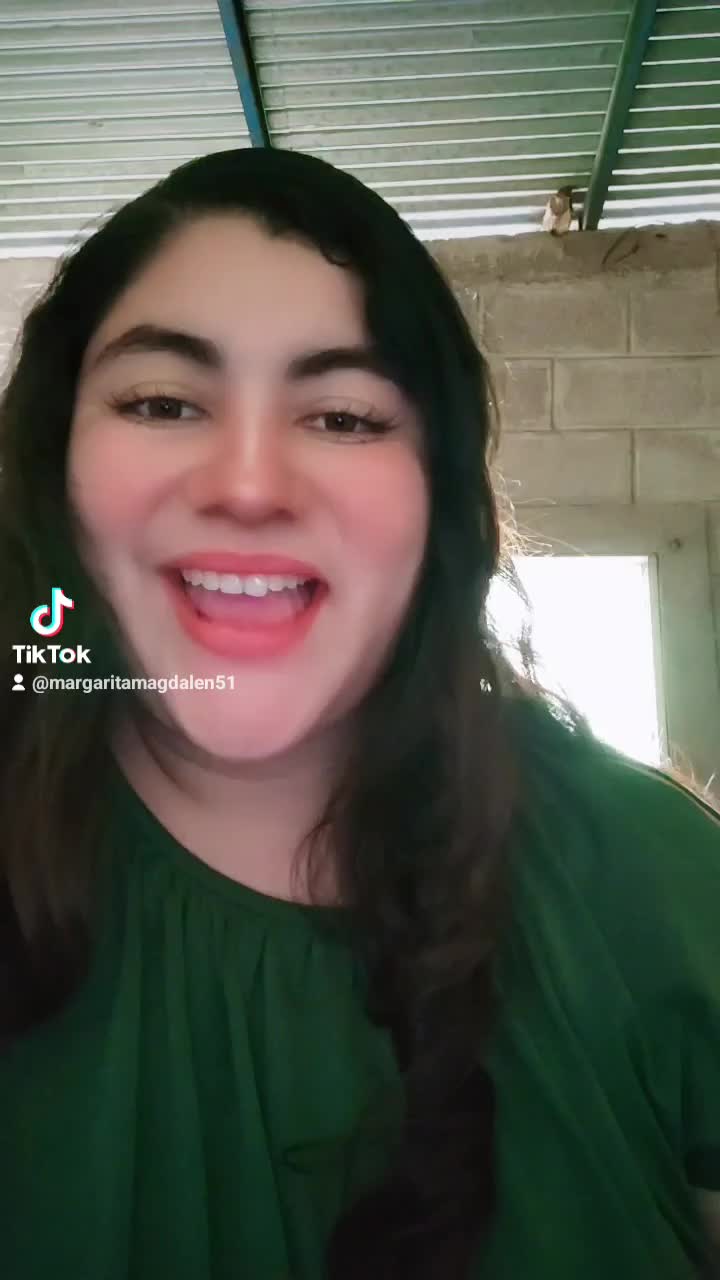 Margarita Magdalena Muñoz López video thumbnail