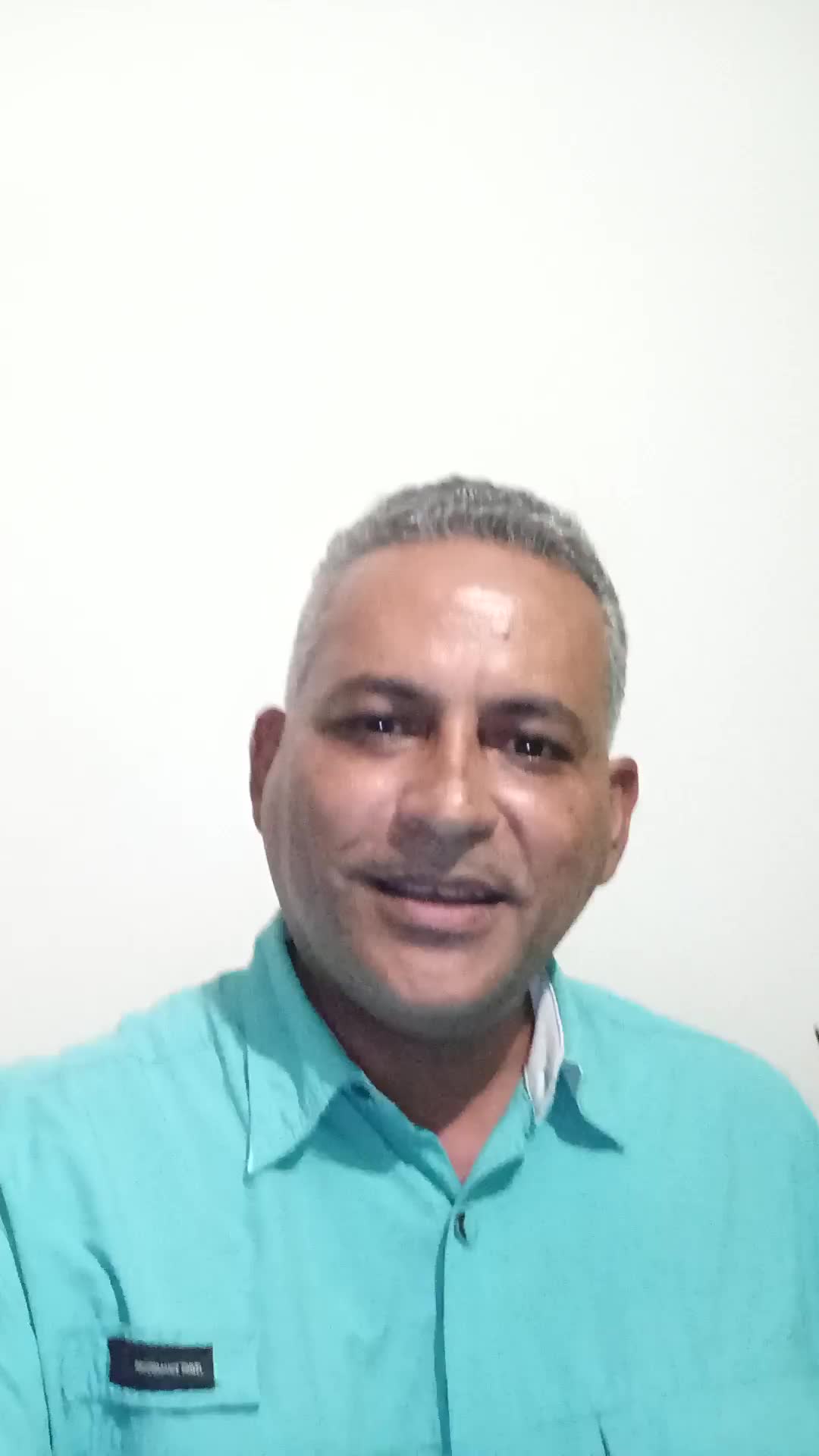 José video thumbnail