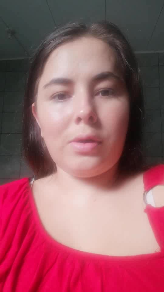 Yarlyn hernandez salas video thumbnail