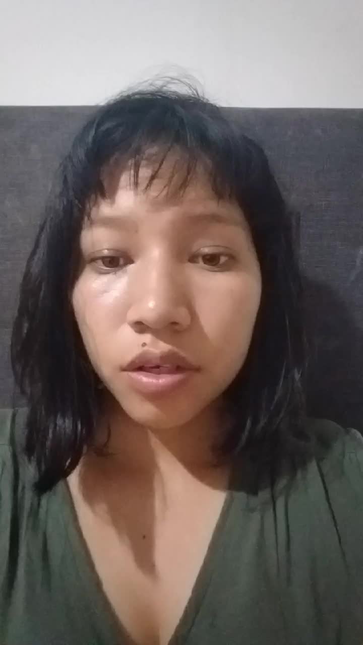 Katherine video thumbnail