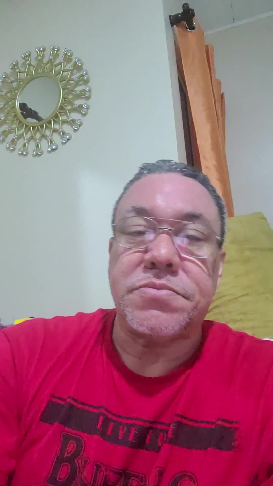 Rafael Calvo video thumbnail