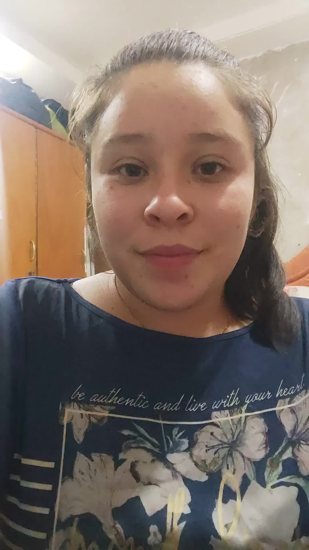 Aracely Sanguina video thumbnail