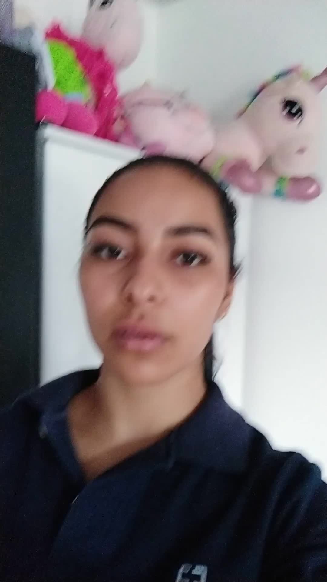 Tania Valencia video thumbnail