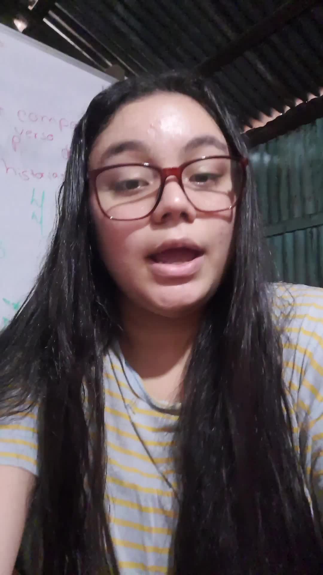 Jimena video thumbnail