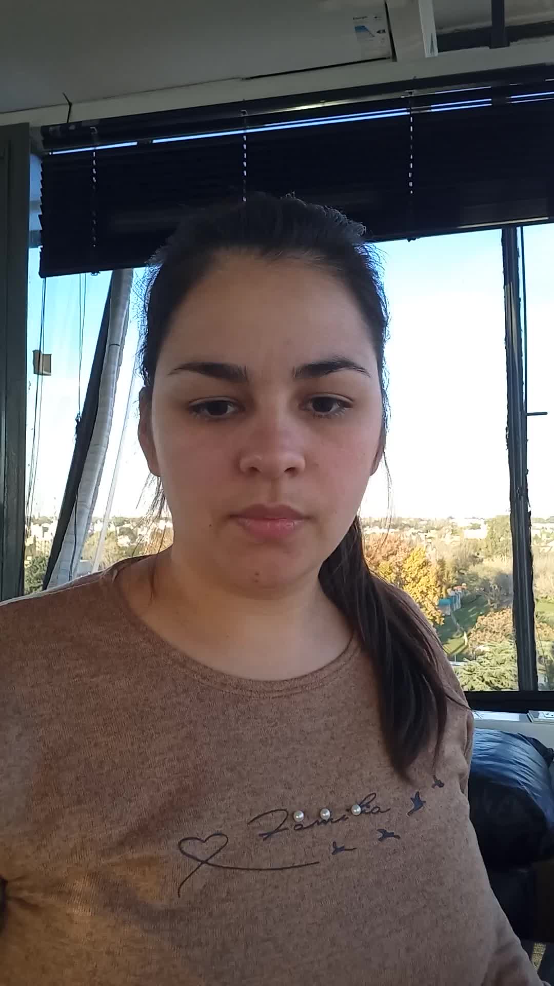 Tamara video thumbnail