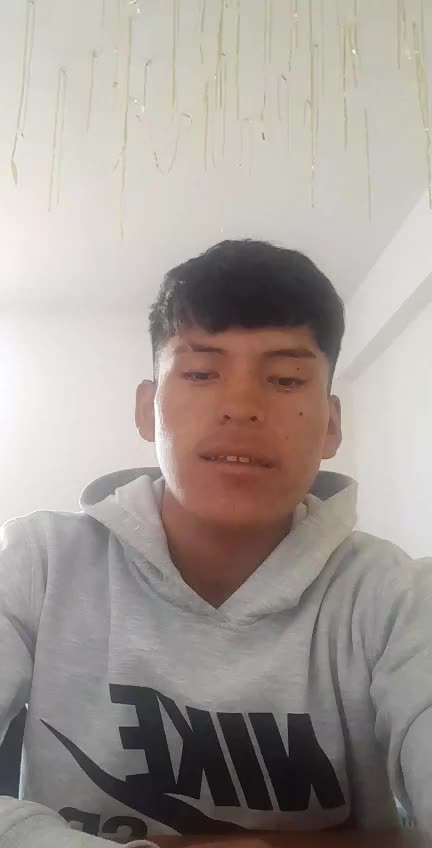 Nicolas Cancahri video thumbnail