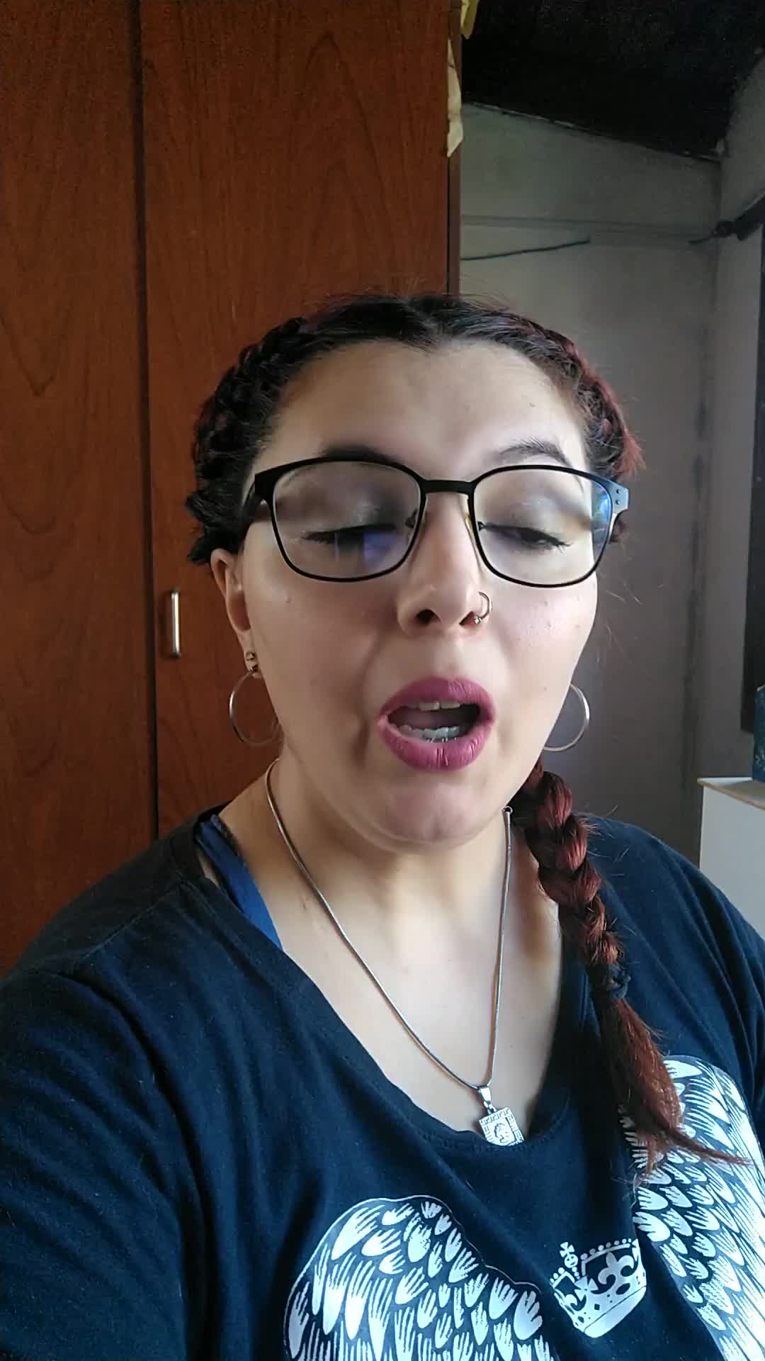 Maria Jesús video thumbnail