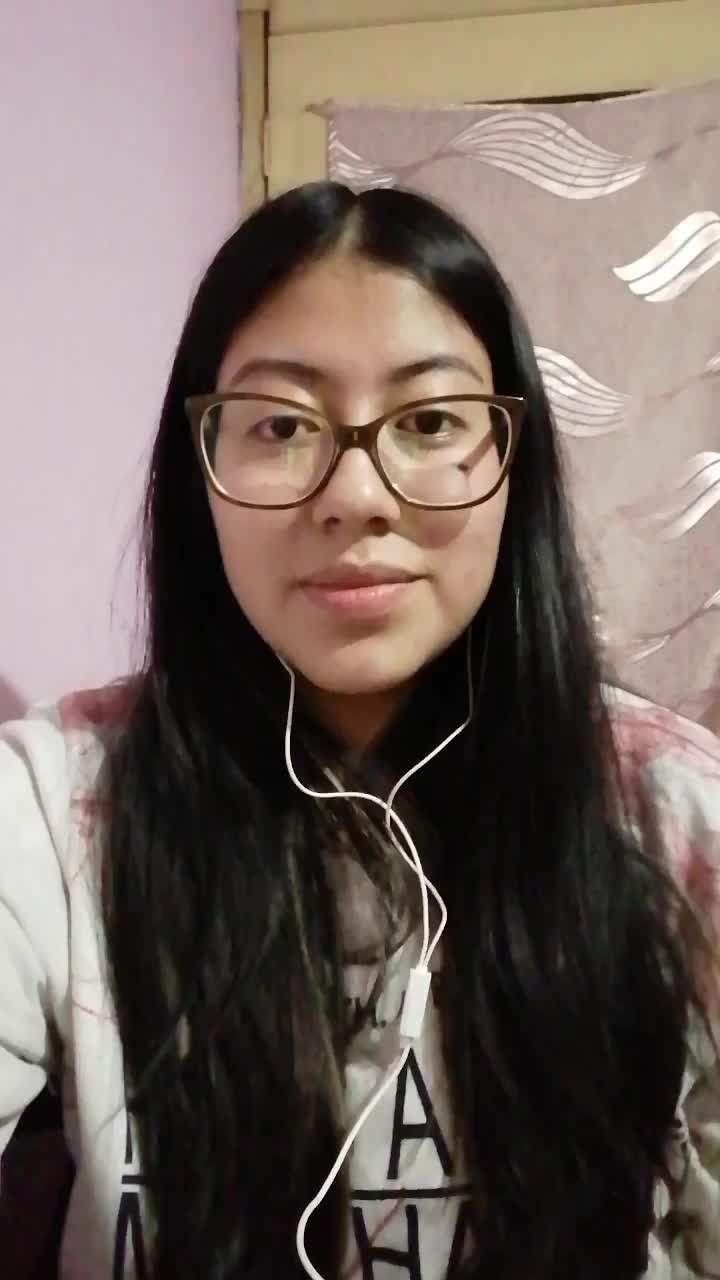 Jennifer Usca video thumbnail
