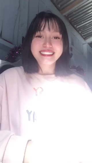 Lisbeth Pineda video thumbnail