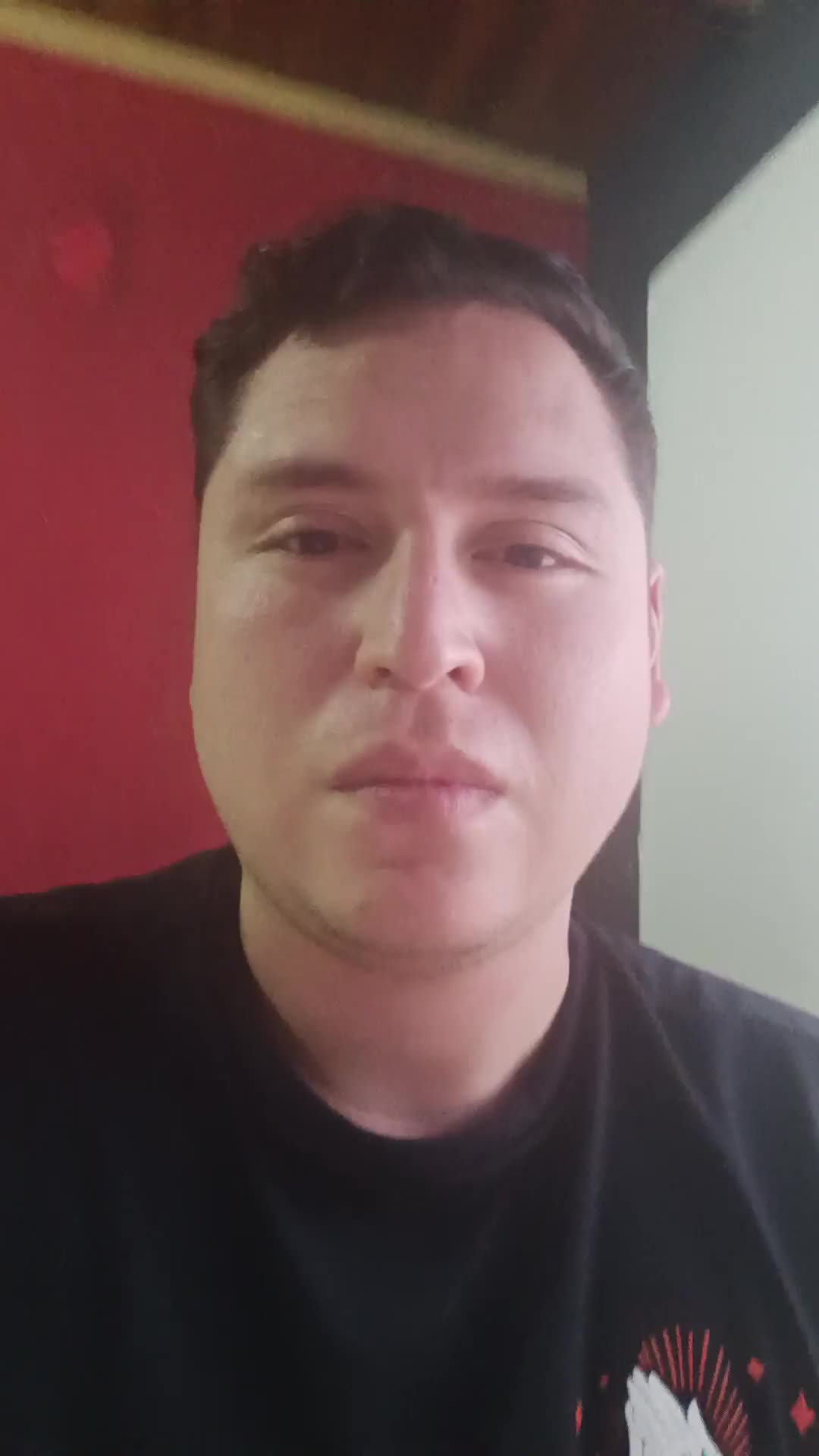 Angel Niño video thumbnail