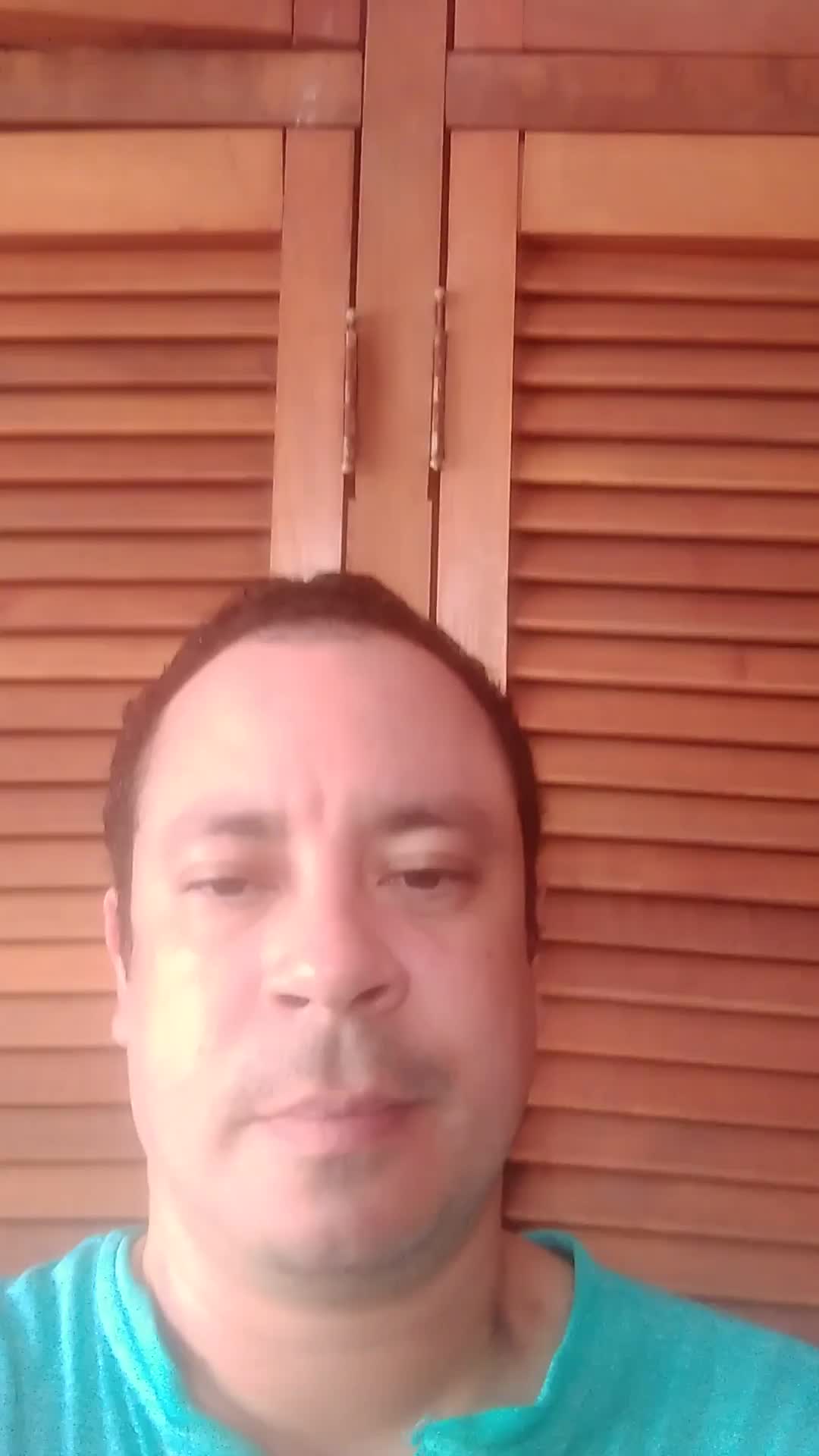 Salvador Jaen video thumbnail