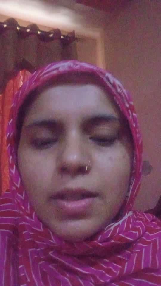 Sumayya video thumbnail