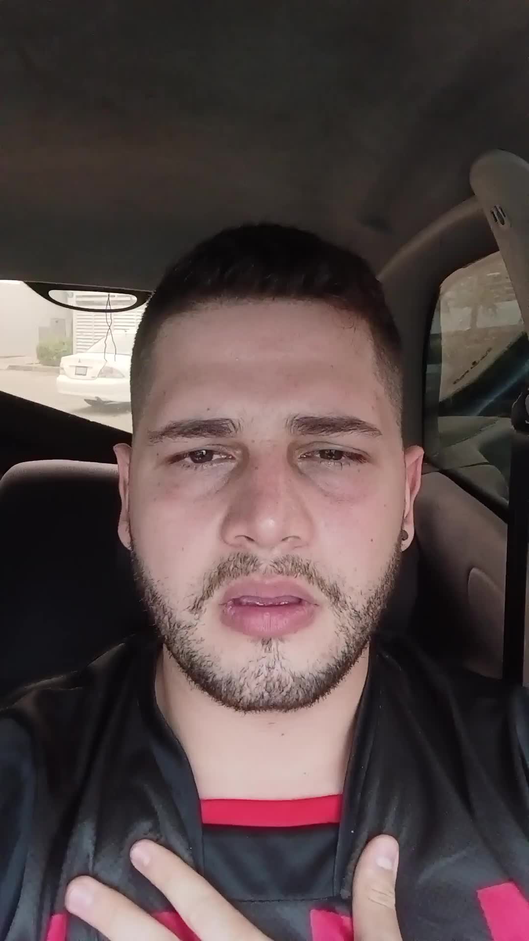Maximiliano Stefano video thumbnail