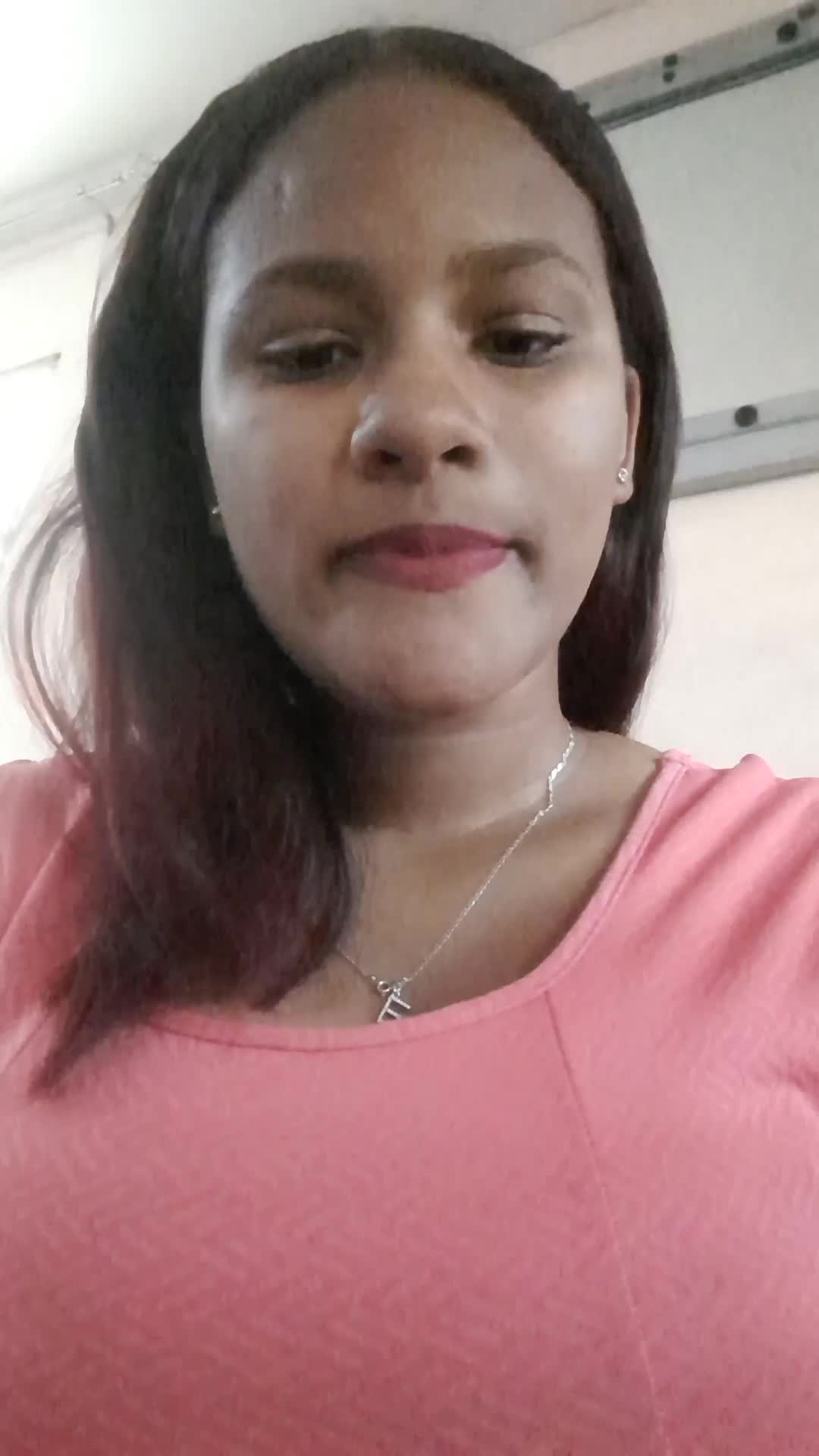 Eunice esmeralda Herrera orozco video thumbnail