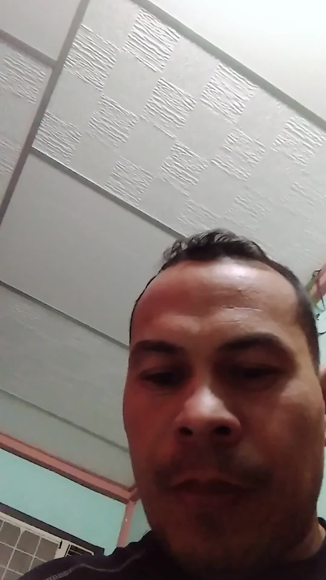 Jonas Aureliano Gutierrez Garrido video thumbnail