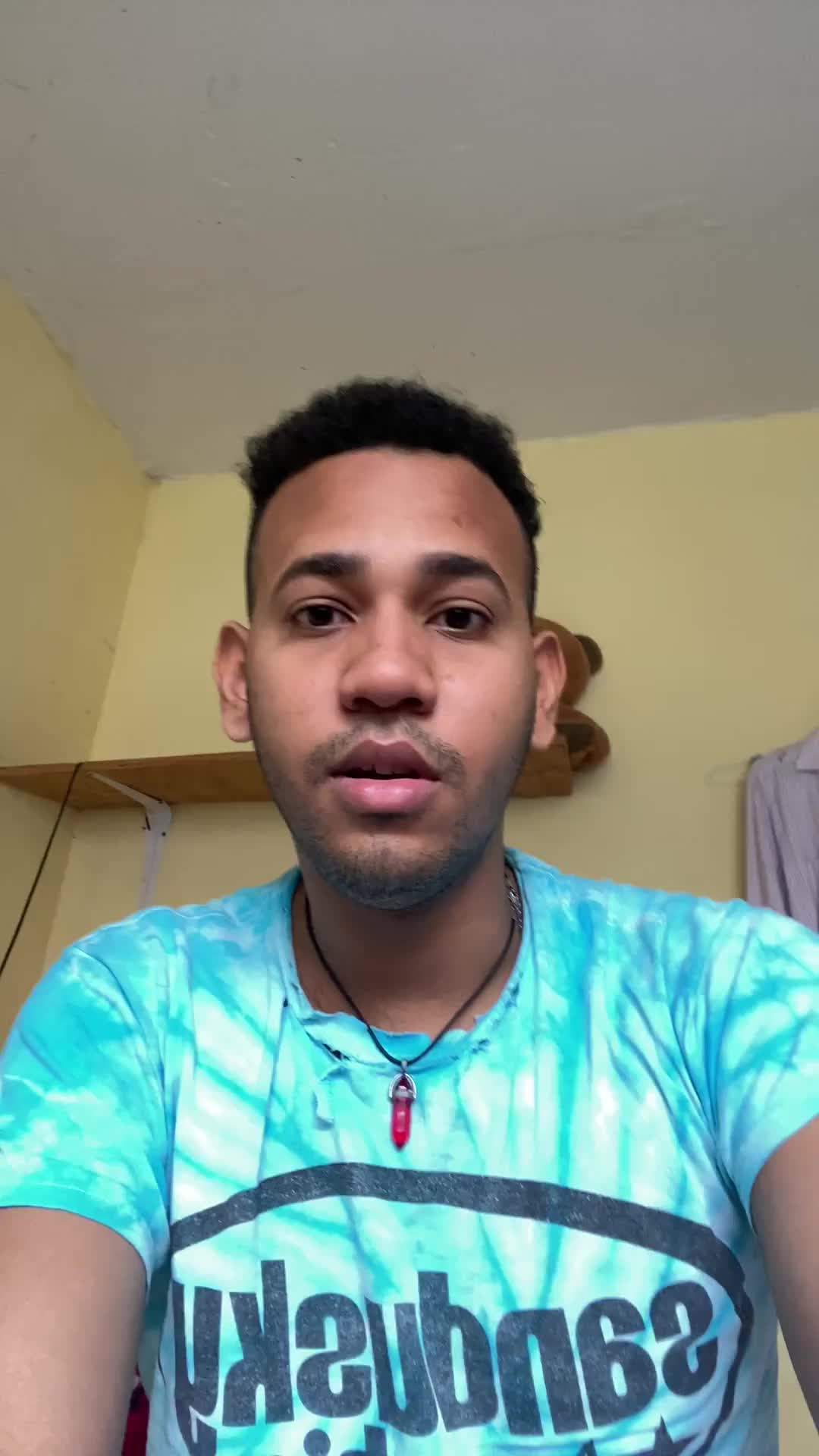 Johan Daniel Muñoz salas video thumbnail