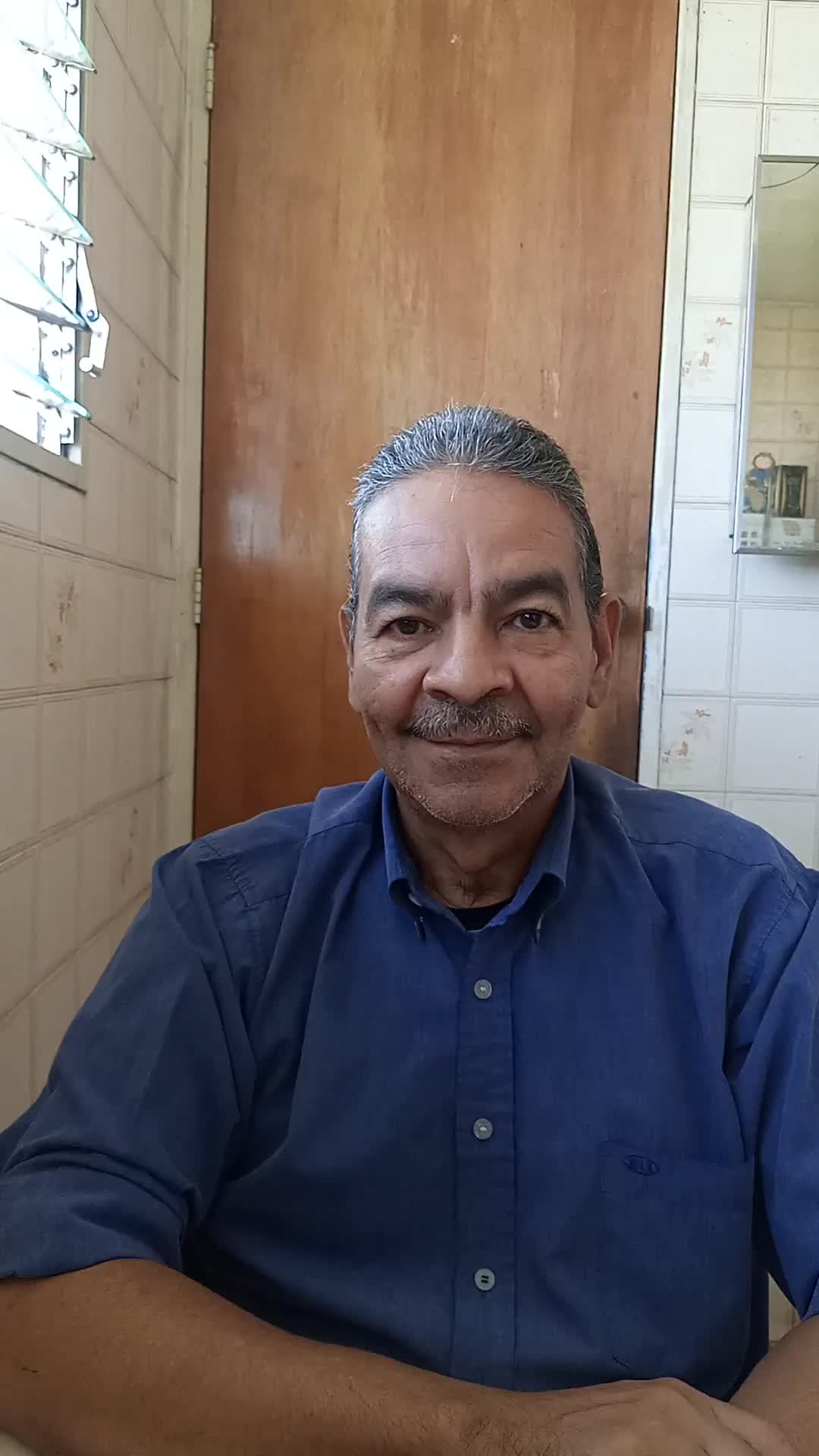 Hector Torres video thumbnail