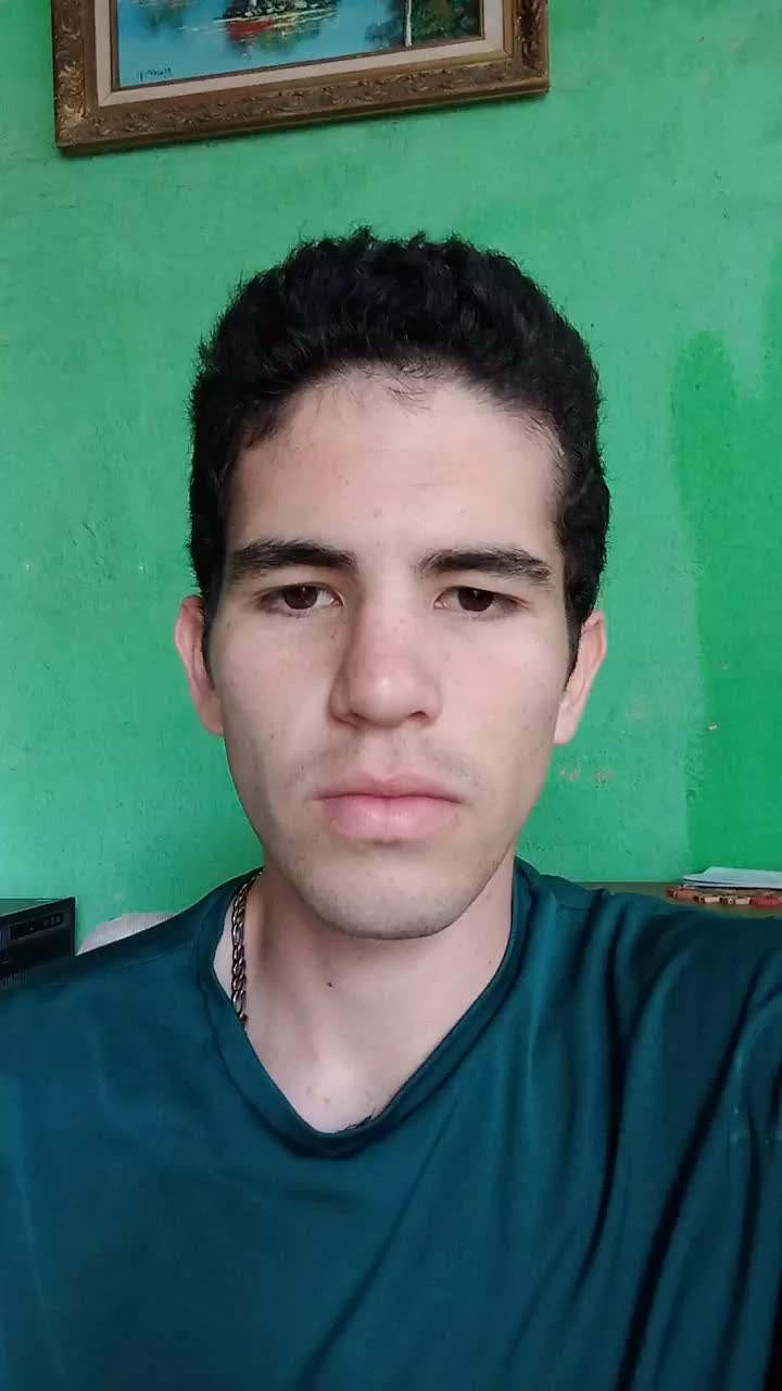 Juan Jaramillo video thumbnail