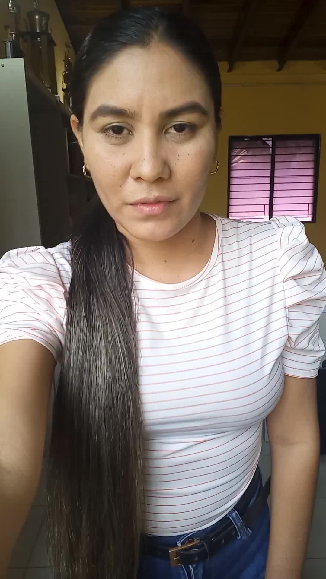 Daiana Zerpa video thumbnail