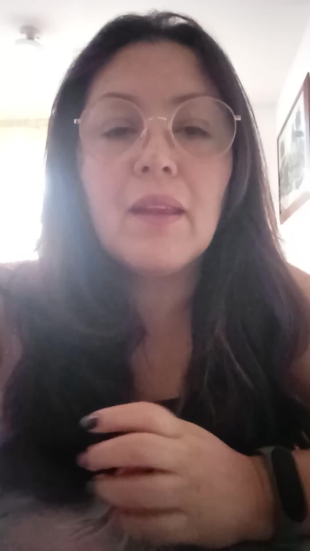 Dubelly Sánchez video thumbnail