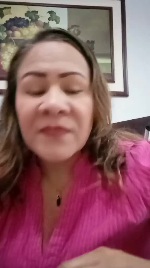 Johanner Carrizalez video thumbnail