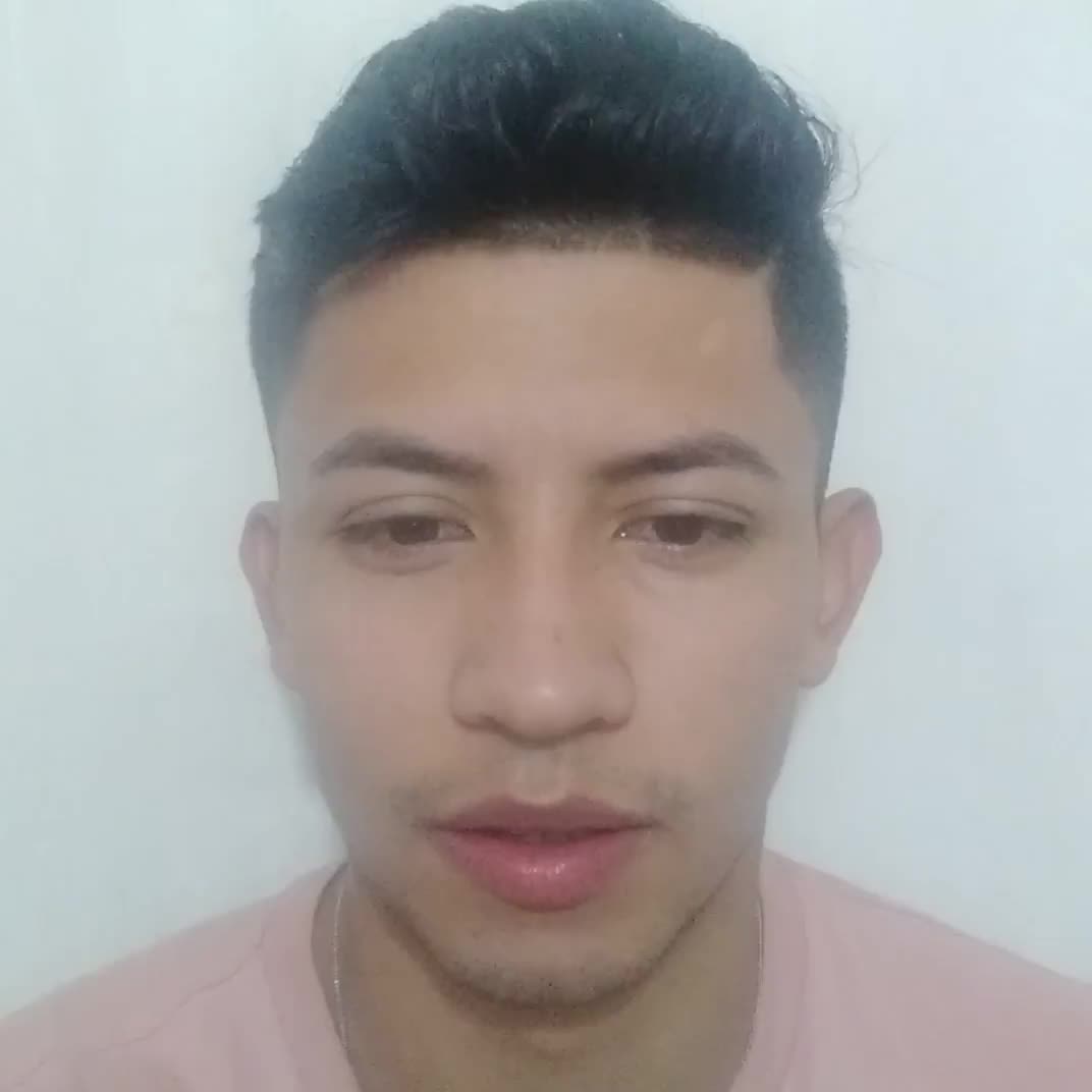 Jonathan Alvarado video thumbnail