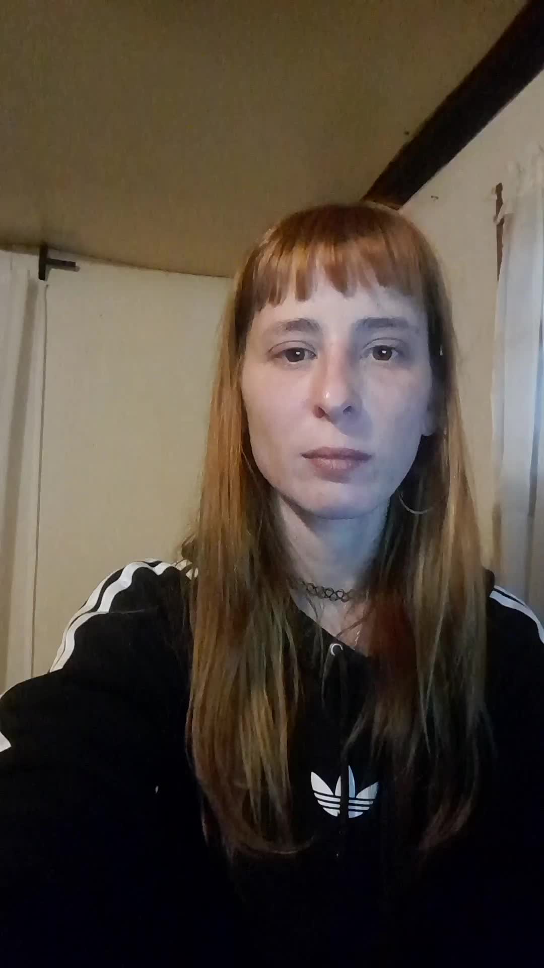 Antonela candidate video thumbnail