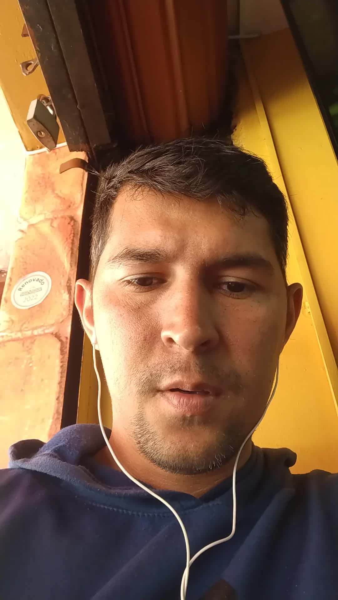 Fayner Pérez video thumbnail