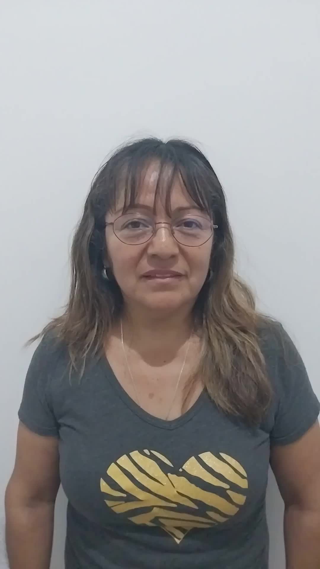 Candelaria Maldonado video thumbnail