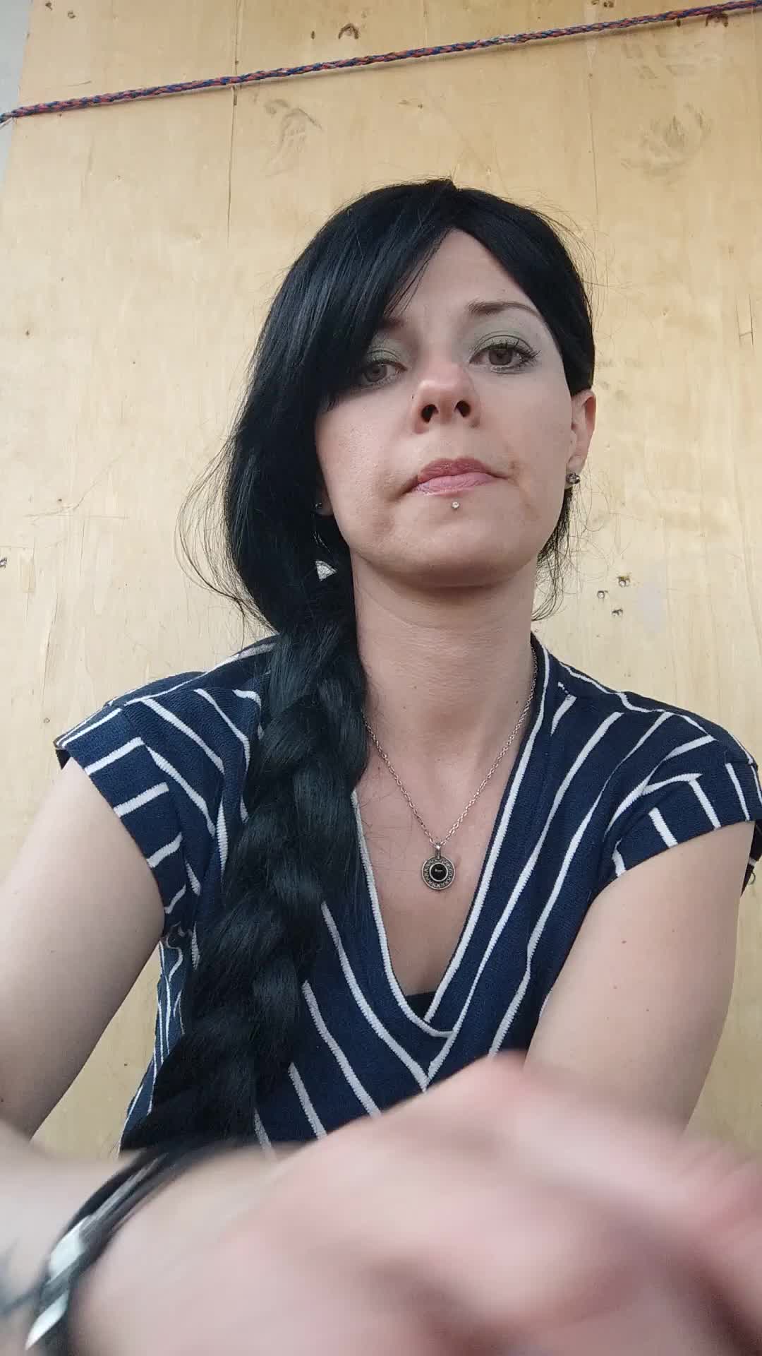Miniatura del video de Karen Rangel