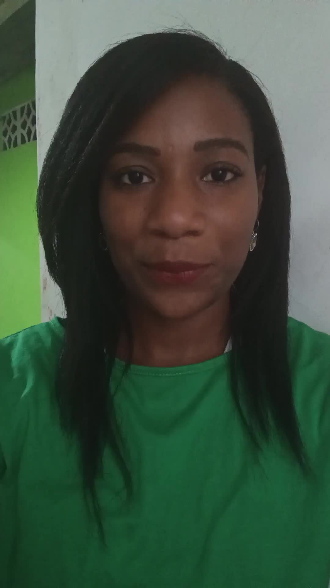 Mariana video thumbnail
