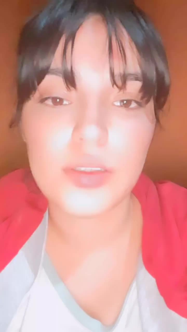 Camila baz video thumbnail