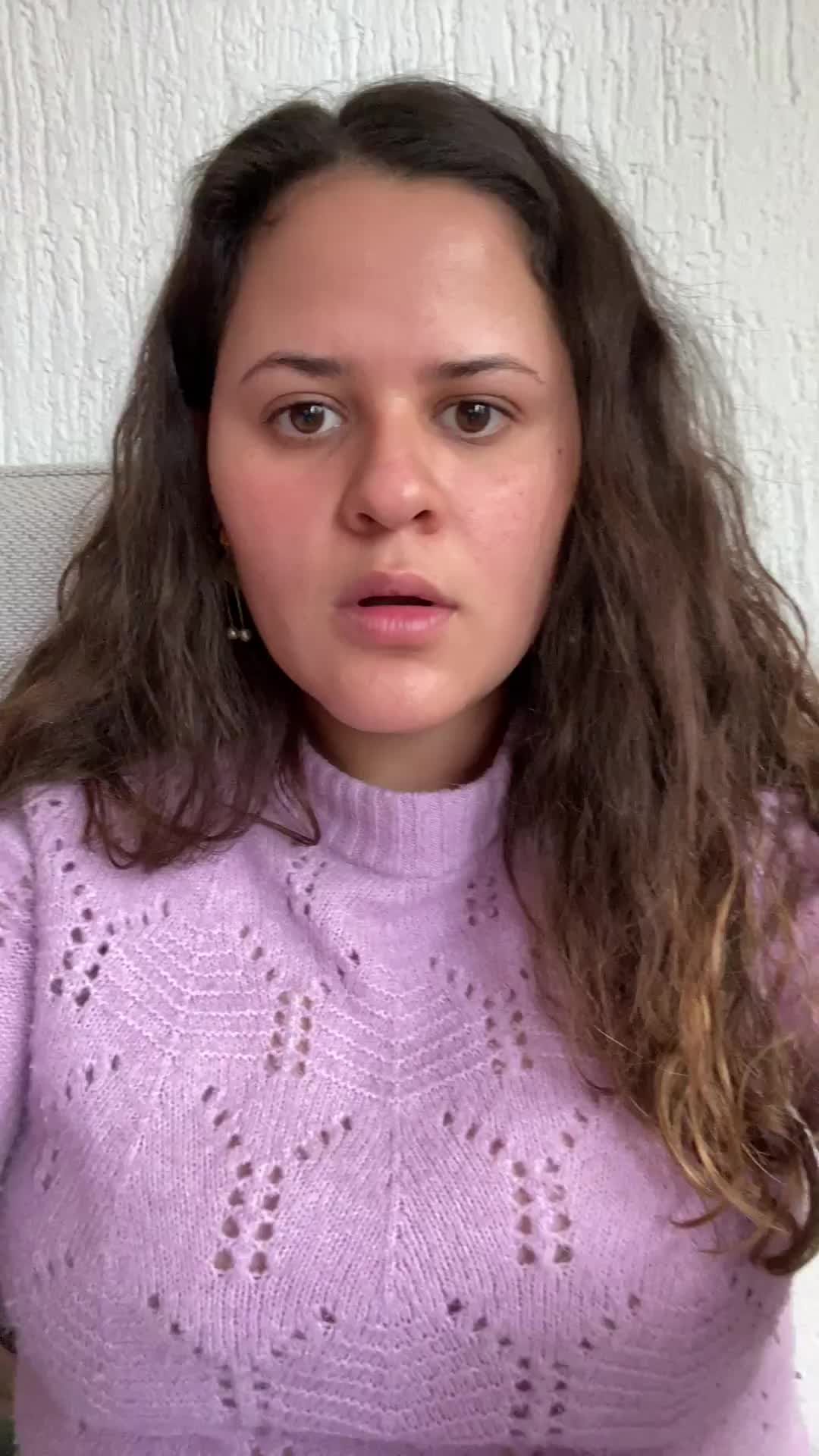 Ana Luz video thumbnail