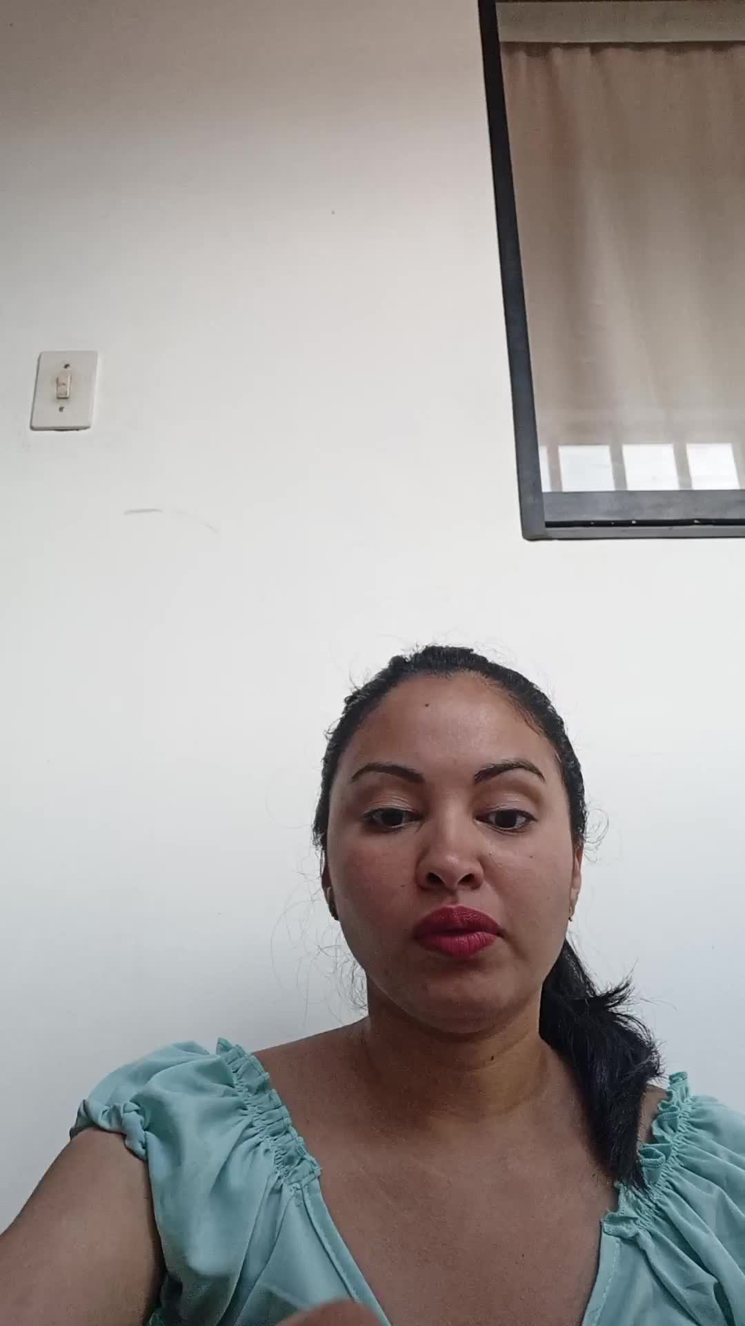 Yoselyn Rojas 🤝 video thumbnail