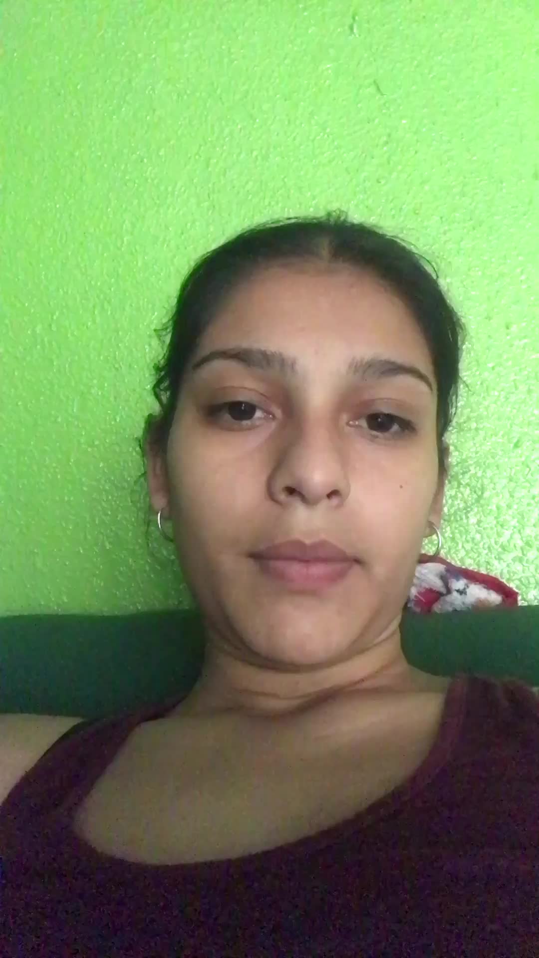 Nayda Flores video thumbnail