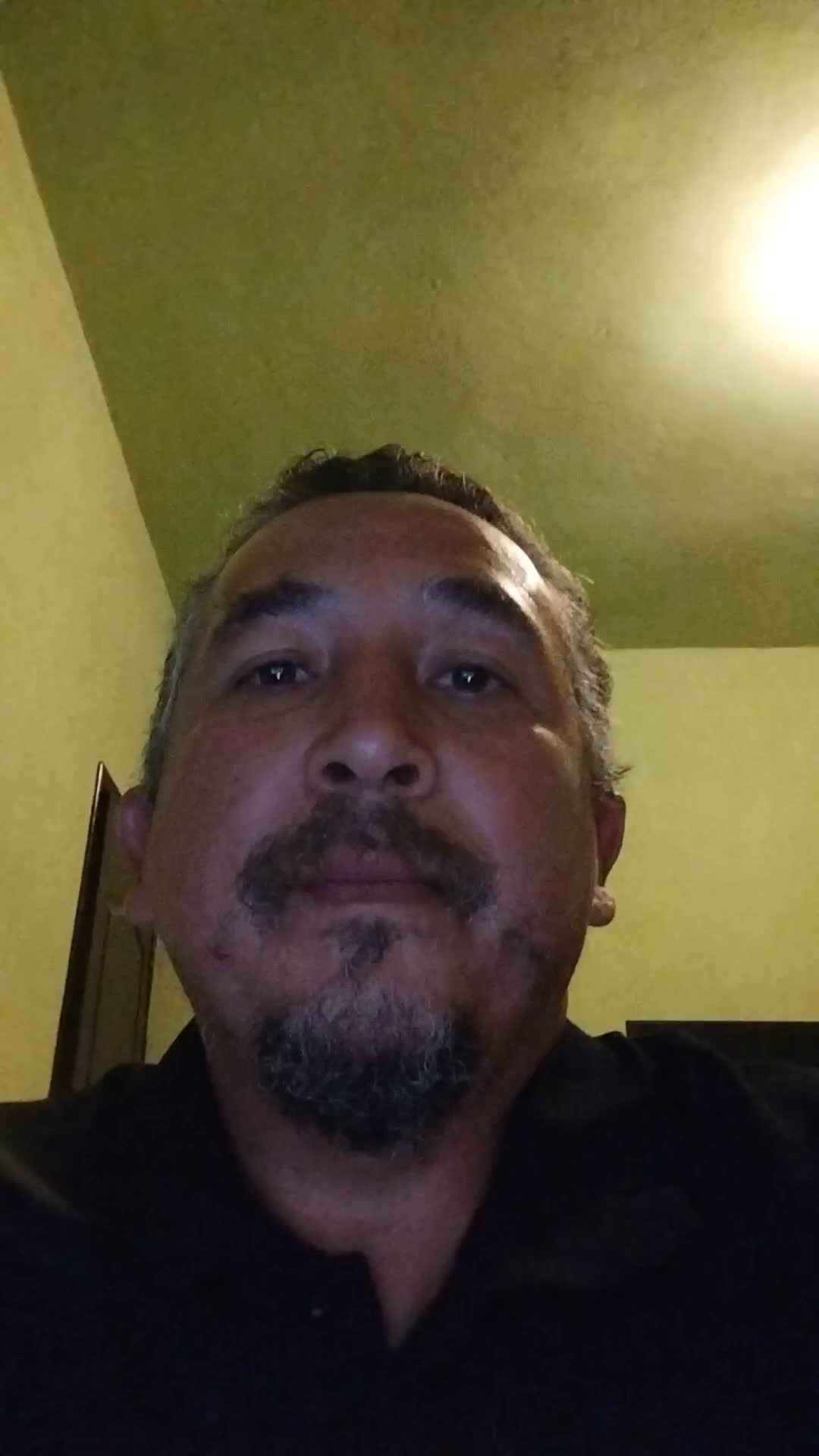 Luis Alfredo Guevara Mejía video thumbnail