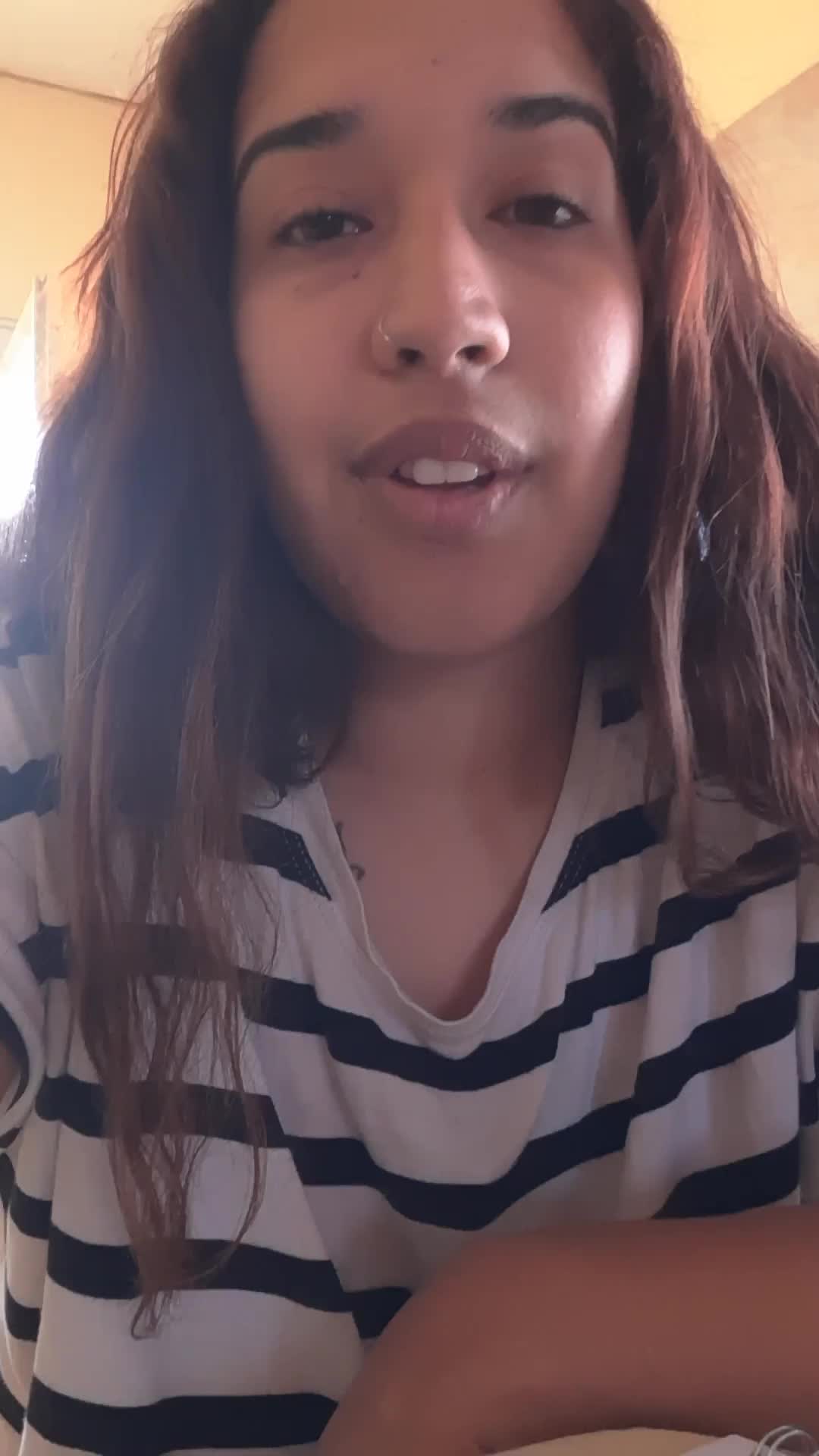 Luisina video thumbnail