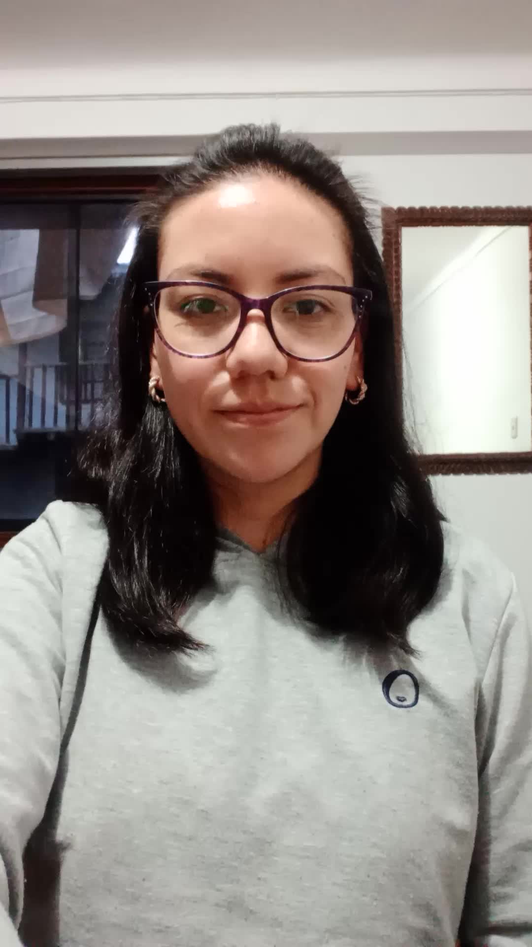 Lucía Pino video thumbnail