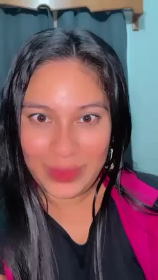 Gabriela Zuniga video thumbnail