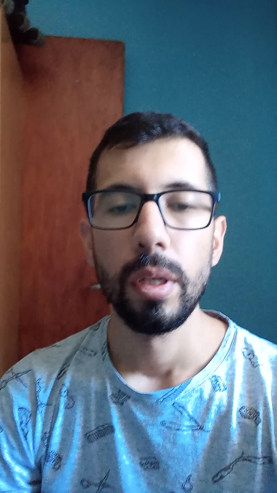 Santiago video thumbnail