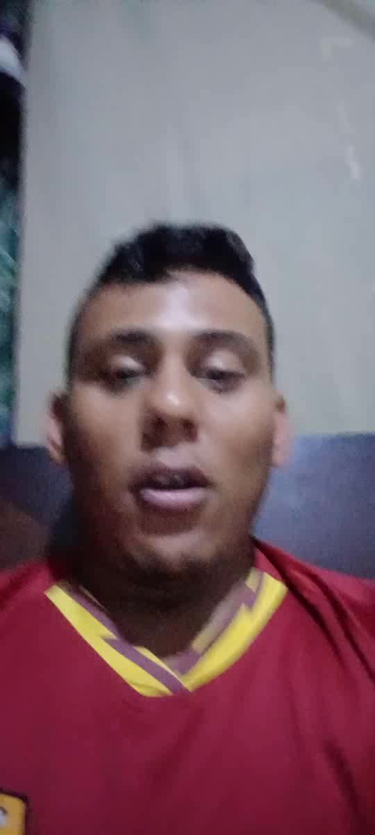 Elvis johann cudriz molina video thumbnail